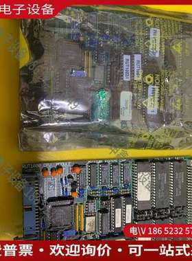 请询价：RUT1000 CPUMODULE两片500