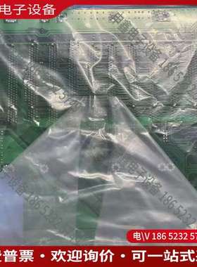 请询价：台湾瑞传工控机底板PBP-14AC R4M1拍摄完