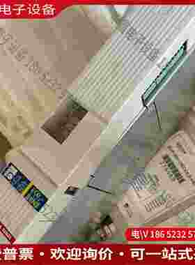 拍前询价：力士乐驱动器 DKC013-040-7-FW 可