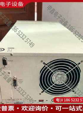 询价：Chroma6312+63102*2直流电子负载仪、图片