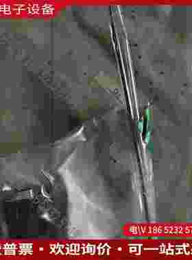 拍前询价：AMAT TC 0190-26834 传感器