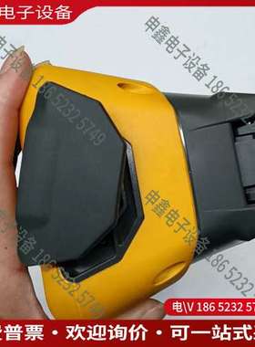 请询价：福禄克FLUKE红外热像仪TIS10黄色外壳正常