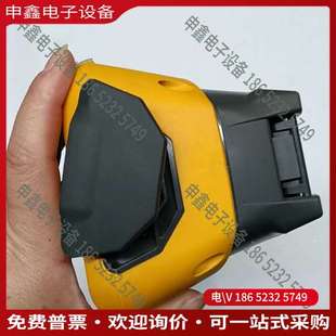 请询价：福禄克FLUKE红外热像仪TIS10黄色外壳正常
