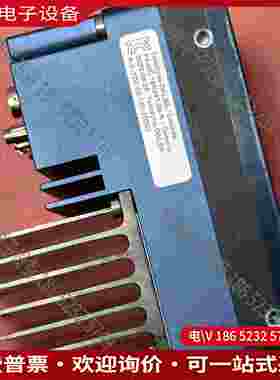 拍前询价：16彩色dalsa达尔萨线性相机型号PX-HC-16K