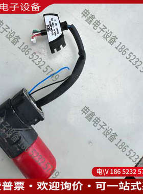 询价：SKS36-HFA0-K02 SICK / 1034095