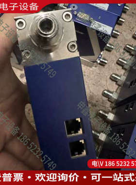 询价：CS200cs100七星流量计3L/min5L 10L