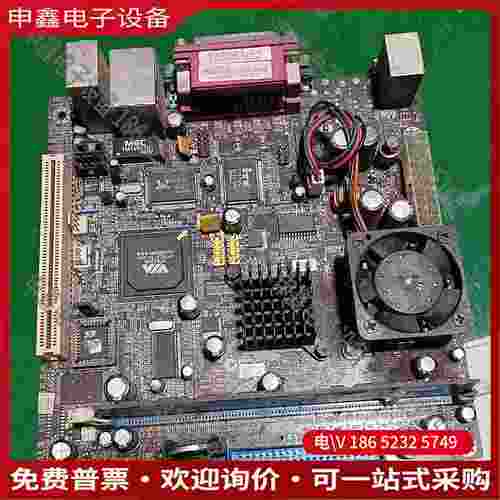 拍前询价：瑞均中走丝主板支持win98系统！只有三块！先到先得！