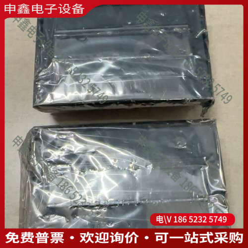 询价：工业交换机6GK1105-2AA10 OSM ITP6