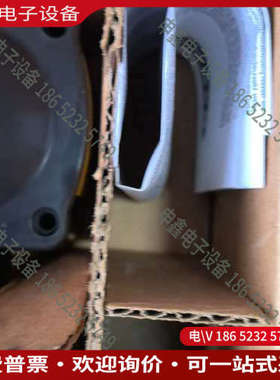 询价：邦纳雷达传感器QT50R-EU-AFHQ 25370