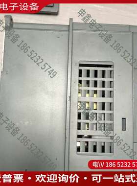 请询价：GD200A-2R2G-4 英威腾380V22KW变频器