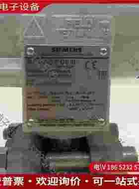 拍前询价：7MF44331FB221NC6-Z 开箱实图