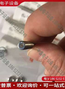 请询价：IFM易福门 E20489 光纤放大器