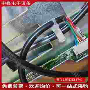 拍前询价：FCU7 YZ194马扎克FCA731PY系统19寸显示器