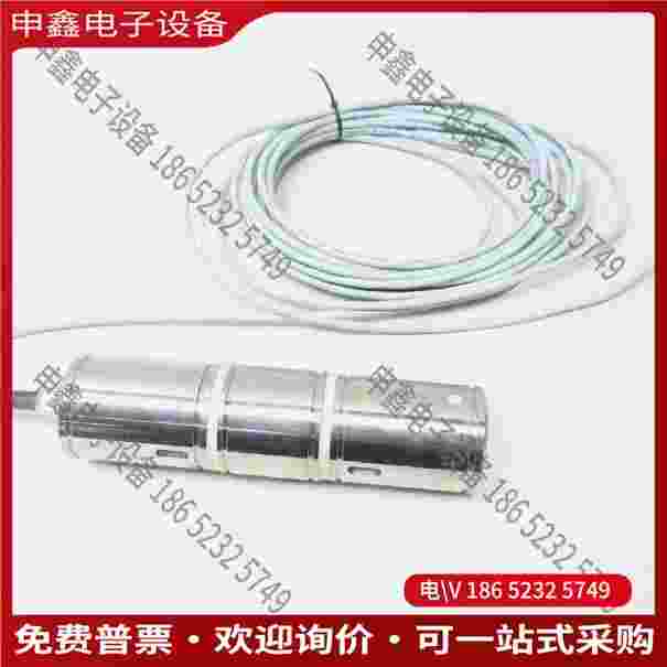 拍前询价：KISD-6R 称重传感器 50 100 200 40