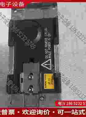 拍前询价：SIMENSSIMATIC NET工业以太网交换机型号6GK52