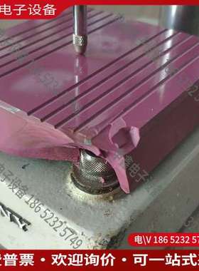 请询价：三丰数显千分表543-491B  DZ521底座