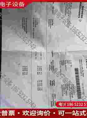 拍前询价：SIMENS Rad/Fluoro 室零件 P/N 113