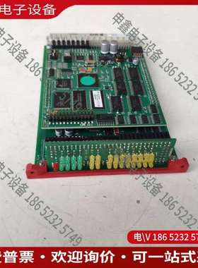 请询价：线路板ICS CPU5 800-0062议价