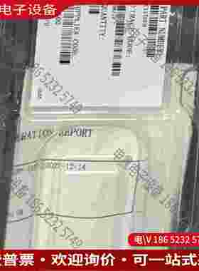 拍前询价：MKS631C11TDFH振动传感器MKS品牌