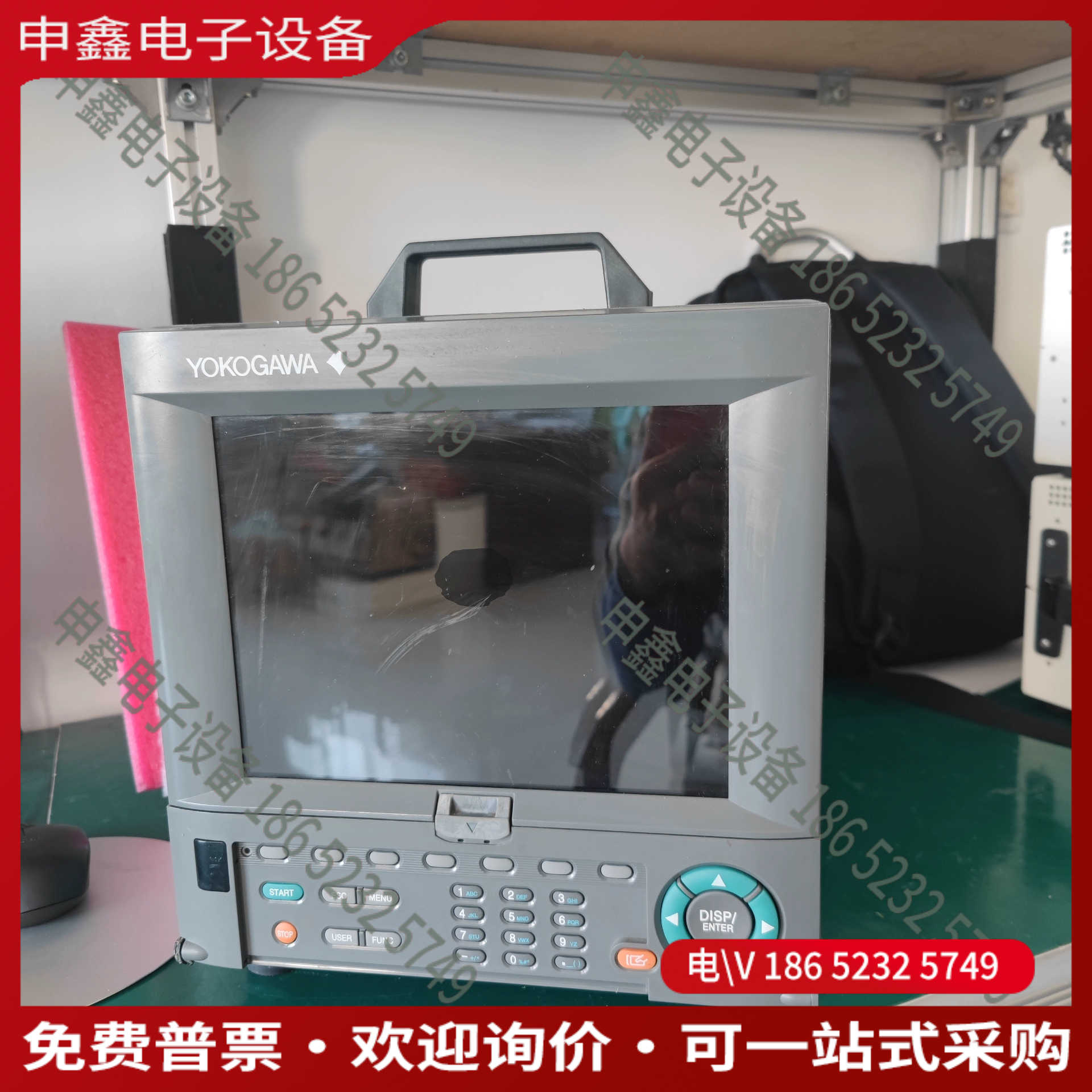 议价：日本 DX2030-1-4-2/2无