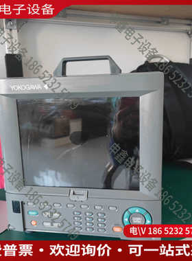 议价：日本 DX2030-1-4-2/2无