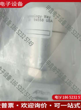 询价：APtech AP3650S 2PW MV4 MV4 1/4