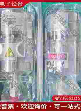 拍前询价：MKS631A11TBEH TYPE 631 PRESSUR