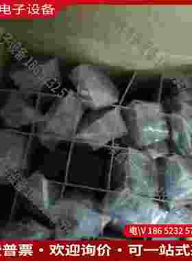 拍前询价：美国Parter 精密压力调节器