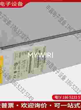 拍前询价：SIMENS 6SE7021-0EA51-Z Simove