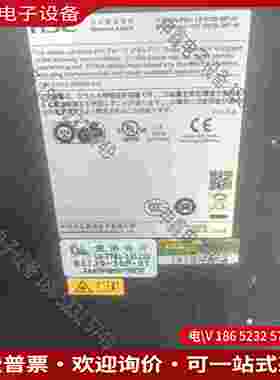 拍前询价：华三 H3C LS-S5130-30F-HI24千兆光口4