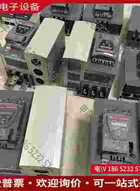 拍前询价：ABB软启动PST300-600-70 1SFA894014