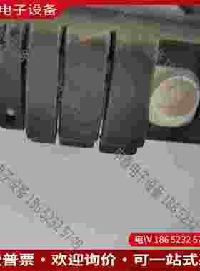 拍前询价：美国奥立龙ORION 3 STAR 电导率测量仪 THERM