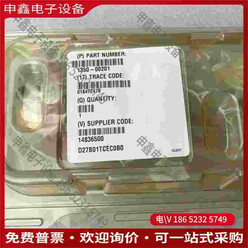 拍前询价：MKS真空薄膜规D27B01TCEC0B01Torr