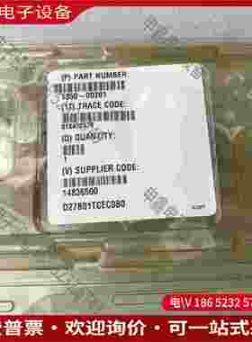 拍前询价：MKS真空薄膜规D27B01TCEC0B01Torr