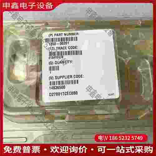 拍前询价：MKS真空薄膜规D27B01TCEC0B01Torr