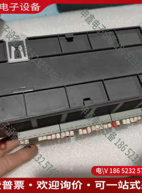 询价：台达DVP48EC00R3   实图拍摄