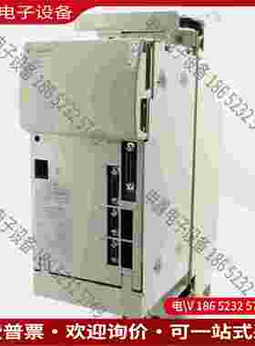 拍前询价：CIMR-M5A20150-XXXX Yaskawa 这系列