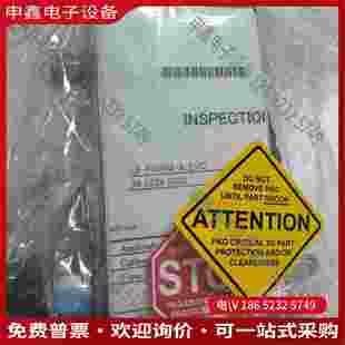 EVD适 拍前询价：HORIBA液体流量计型号LF F404M