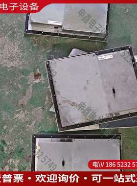 请询价：贝加莱控制系统 5D551010    RevC0四套