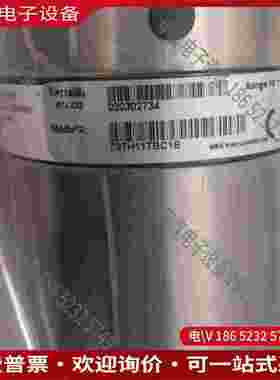 拍前询价：MKS Baratron Capacitance Manom