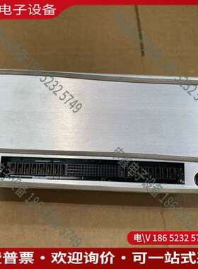 请询价：阿尔卡特控制器 8DG09183AA01