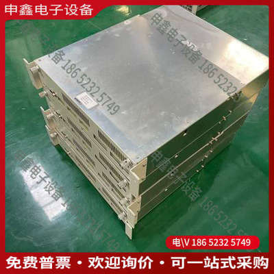 询价：Agilent安捷伦E3160-61012 THPS测试头电