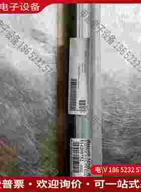 拍前询价：德国进口rexroth力士乐滑轨导轨直线导轨线轨514200