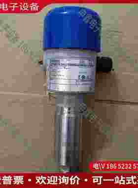 拍前询价：KROHNE科隆OPTIBAR PM 5060 C 变送器O