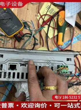 询价：PFXGP4301TADWC普洛菲斯触摸屏拍摄