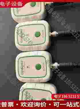 拍前询价：自记录辐射计SP-100传感器apogee美国microCa