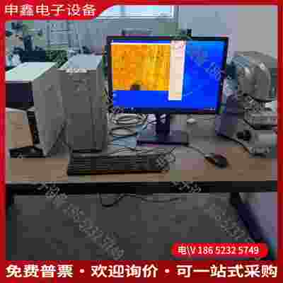 拍前询价：VK-8710K/VK-8700K超景深