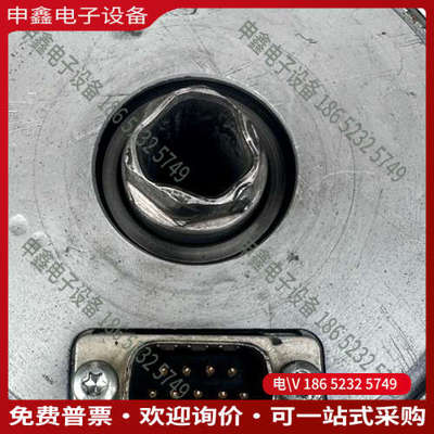 询价：HOG 10 DN 2048 I 宝盟霍伯纳编码器