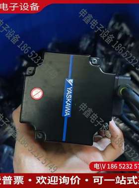 请询价：7系伺服电机SGM7A-10AFA61750W功率成