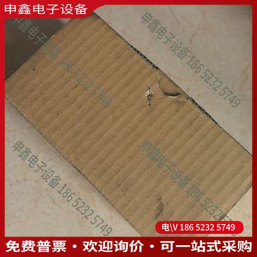 请询价：OIK3GN-DW2J